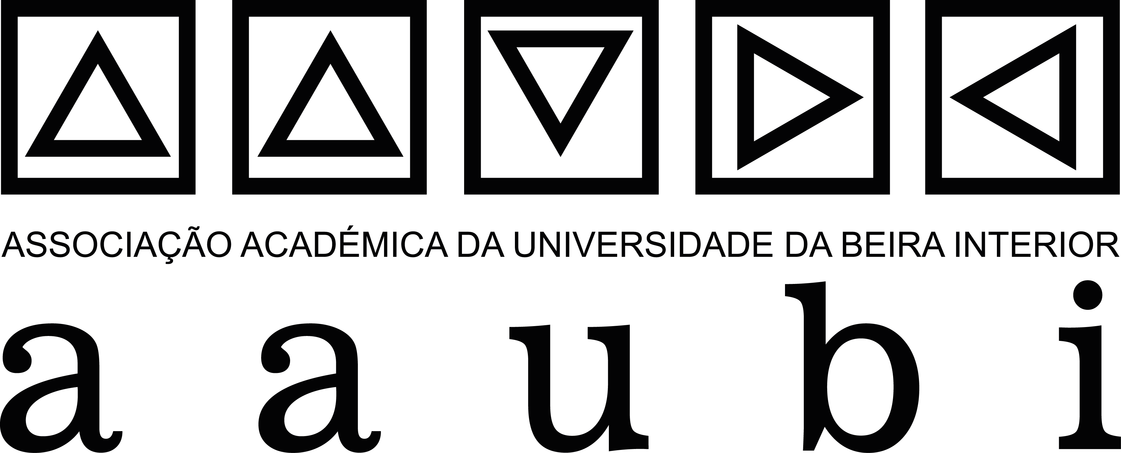 Cliente MM Publicidade